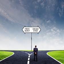 マルサの女の名言から学ぶ確実に金持ちになる方法のまとめ 財テク公務員ブログ マルサの女の名言から学ぶ確実に金持ちになる方法のまとめ 財テク公務員ブログ